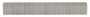 Afbeeldingen van Makita Niet 13Mm Gegal. 1013Hd F-32650