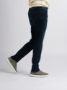 Afbeeldingen van 247Jeans Palm Slim SL52 W42-L32