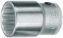 Afbeeldingen van GEDORE Dopsleutel 3/4" 12-kant UD-profiel
