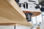 Afbeeldingen van Festool Overige accessoires KSF-OF 1010