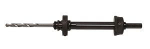 Afbeeldingen van BAHCO Gatzaaghouder 3834-ARBR-EL/ES Gatzaaghouder 19-30mm