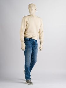 Afbeeldingen van 247Jeans Palm Slim SL54 Palm Slim SL54 W26-L34