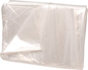Afbeeldingen van Kelfort Afdekfolies 18mu 4x5meter