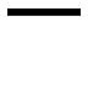 Afbeeldingen van AluArt platstaf, aluminium