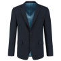Afbeeldingen van Tricorp colbert business traveler navy 64