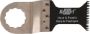 Afbeeldingen van Kelfort Multizaagblad Standaard 32x42mm (5)