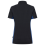 Afbeeldingen van TRICORP WORKWEAR Poloshirt Bicolor Dames