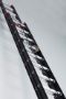 Afbeeldingen van Altrex Aluminium ladder (gecoat) - schuifladder Mounter 2x16