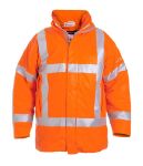 Afbeeldingen van HYDROWEAR Norfolk parka