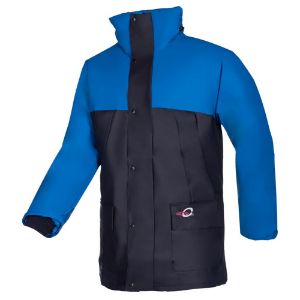 Afbeeldingen van Sioen Amsterdam parka