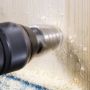 Afbeeldingen van RUKO Trappenboren HSS, spiraalgegroefd met splitpoint geometrie 101   6-37 mm