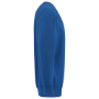 Afbeeldingen van Tricorp sweater 301015 koningsblauw 8XL