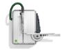 Afbeeldingen van Festool Trek-/afkortzaagmachine CS 50 EBG