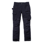 Afbeeldingen van Carhartt broek steel