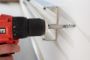 Afbeeldingen van Schroeven en pluggen Redi Driva