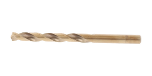 Afbeeldingen van Kelfort Metaalspiraalboor HSS Cobalt 9.0mm