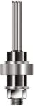 Afbeeldingen van ENT Spindel schijffrees, met lager 14000 6,35x23,8-8