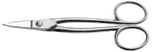 Afbeeldingen van BESSEY Goudsmidschaar 180mm