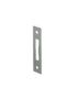 Afbeeldingen van Lips Sluitplaat kastslot SPT2455R, rvs