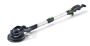 Afbeeldingen van Festool Langnek Schuurmachine LHS 2 225 EQI-Plus