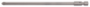 Afbeeldingen van Makita Schroefbit ph2x157x5mm P-67795