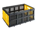 Afbeeldingen van Stanley vouwkrat 57x41x27