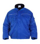 Afbeeldingen van HYDROWEAR Emmen winter jack