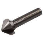 Afbeeldingen van Wolfcraft Verzinkboor hss 16mm