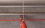 Afbeeldingen van fischer Inslaganker EA II m8x40