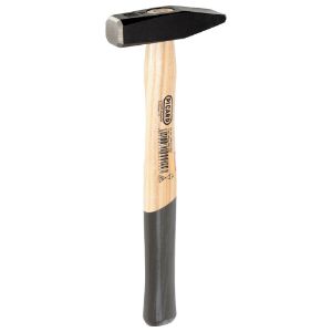 Afbeeldingen van PICARD Bankhamer hickory steel 500 gram