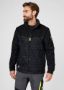 Afbeeldingen van Helly Hansen jacket aker insulated zwart 3XL