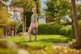 Afbeeldingen van GARDENA Textielslang Liano™ Life 30m Set