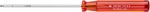 Afbeeldingen van PB Swiss Tools AG Classic schroevendraaier, met kogelkop Binnenzeskant 3,0x100