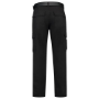 Afbeeldingen van TRICORP WORKWEAR Werkbroek Basis