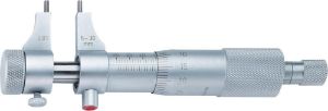 Afbeeldingen van FORUM Precisie-binnenschroefmaat met meetbek 75-100mm