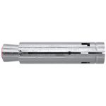 Afbeeldingen van fischer Hulsanker TA M6