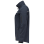 Afbeeldingen van TRICORP WORKWEAR Softshell Luxe Dames