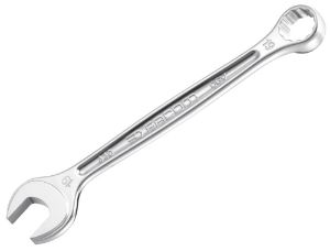Afbeeldingen van Facom Ring- steeksleutel afgebogen Metrisch 440 10mm