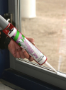 Afbeeldingen van Zwaluw Hybriseal® 2PS wit 600ml