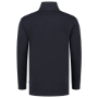 Afbeeldingen van TRICORP CASUAL Sweater Ritskraag