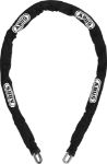 Afbeeldingen van ABUS Ketting 6KS  6 mm, 85 cm, met hoes, zwart