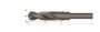 Afbeeldingen van Dormer HSS Spiraalboor met 1/2” gereduceerde schacht A170 18mm kolf 13mm