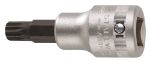 Afbeeldingen van Stahlwille Inbusdopsleutel XZN 3/4'' 59X-M14
