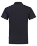 Afbeeldingen van TRICORP CASUAL Poloshirt 180 Gram 201003 Navy 4XL