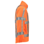 Afbeeldingen van TRICORP SAFETY Fleecejack RWS