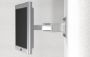 Afbeeldingen van fischer Constructieplug met schroef SXRL T 10 x 160