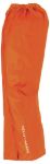 Afbeeldingen van Helly Hansen Voss broek 70480 oranje 2XL