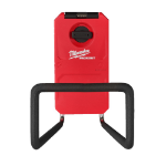 Afbeeldingen van Milwaukee grote haak