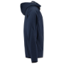 Afbeeldingen van TRICORP PREMIUM Jack Premium Capuchon