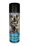 Afbeeldingen van Zettex Montagereiniger 500ml
